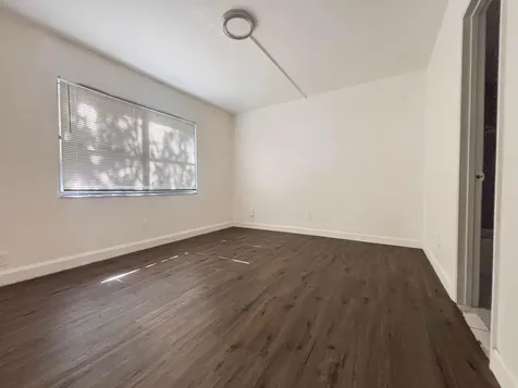4163 NW 114th Terrace Coral Springs FL 33065