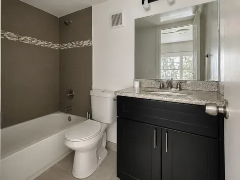 4163 NW 114th Terrace Coral Springs FL 33065