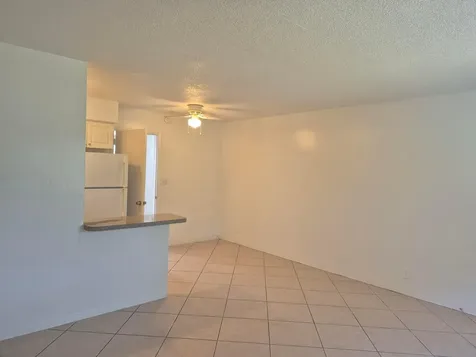 1960 NE 48 Street Pompano Beach FL 33064