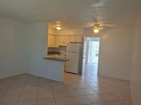 1960 NE 48 Street Pompano Beach FL 33064