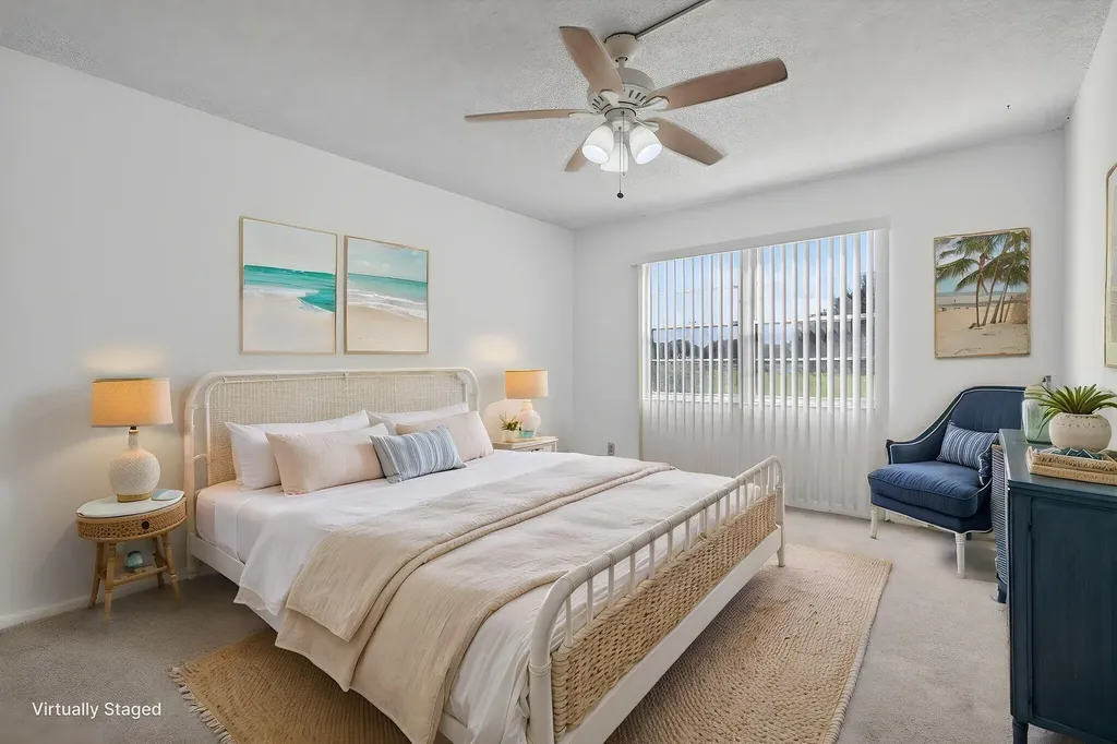 12500 SW 6th Street Pembroke Pines FL 33027