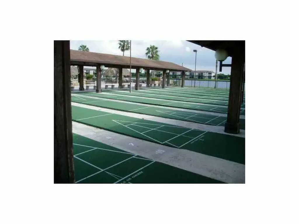 12500 SW 6th Street Pembroke Pines FL 33027