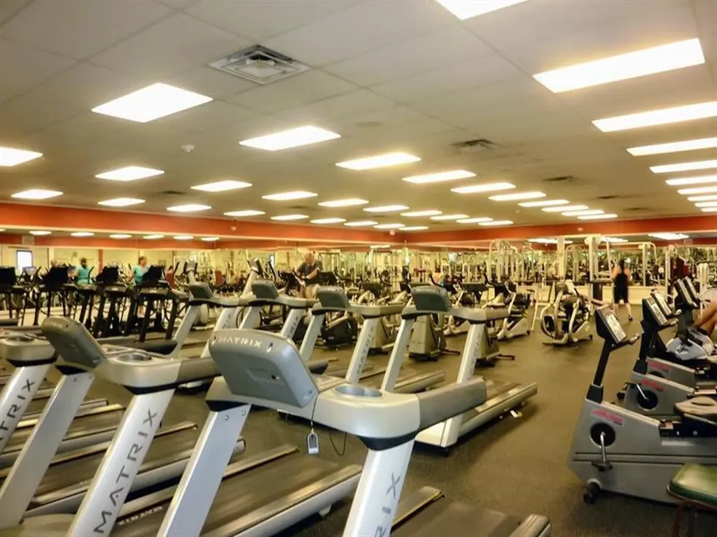12500 SW 6th Street Pembroke Pines FL 33027