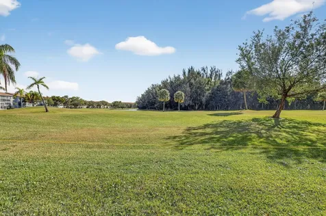 12500 SW 6th Street Pembroke Pines FL 33027