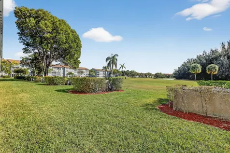 12500 SW 6th Street Pembroke Pines FL 33027