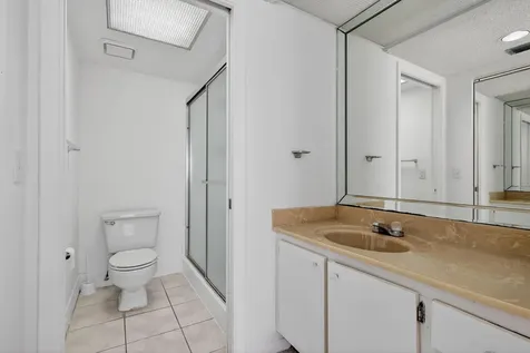 12500 SW 6th Street Pembroke Pines FL 33027