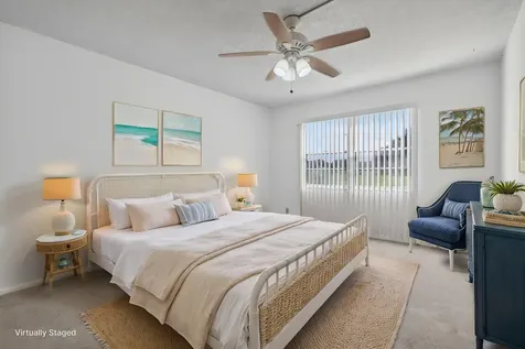 12500 SW 6th Street Pembroke Pines FL 33027