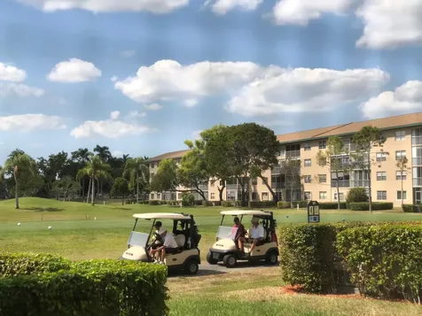12500 SW 6th Street Pembroke Pines FL 33027