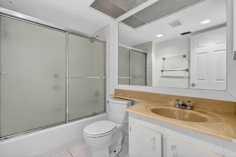 12500 SW 6th Street Pembroke Pines FL 33027