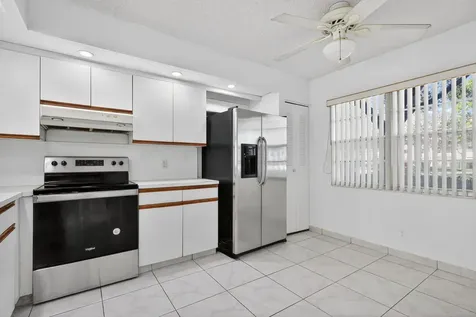12500 SW 6th Street Pembroke Pines FL 33027