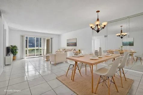 12500 SW 6th Street Pembroke Pines FL 33027