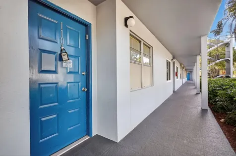 12500 SW 6th Street Pembroke Pines FL 33027
