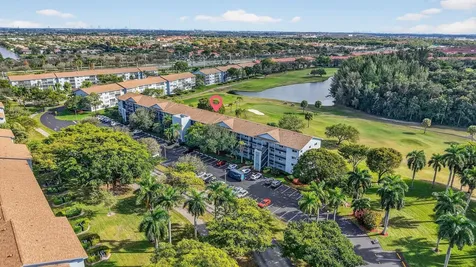 12500 SW 6th Street Pembroke Pines FL 33027