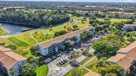 12500 SW 6th Street Pembroke Pines FL 33027