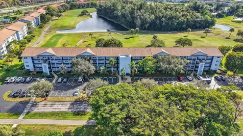 12500 SW 6th Street Pembroke Pines FL 33027