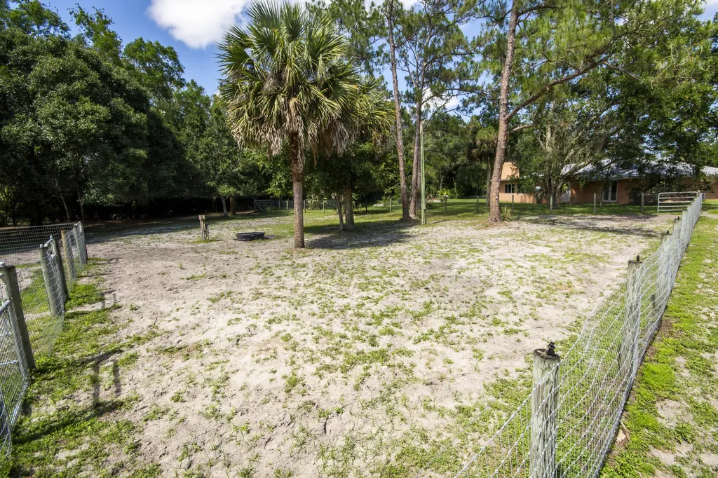 11065 164th Court N Jupiter FL 33478