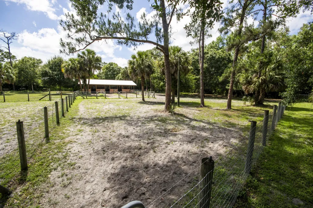 11065 164th Court N Jupiter FL 33478
