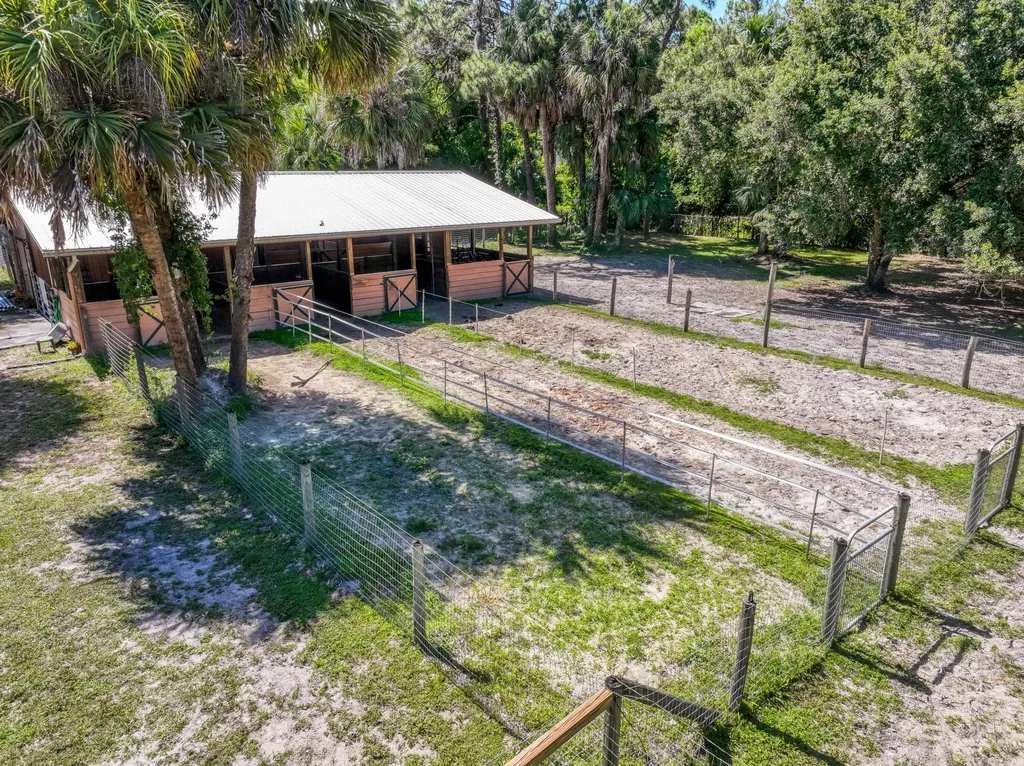 11065 164th Court N Jupiter FL 33478