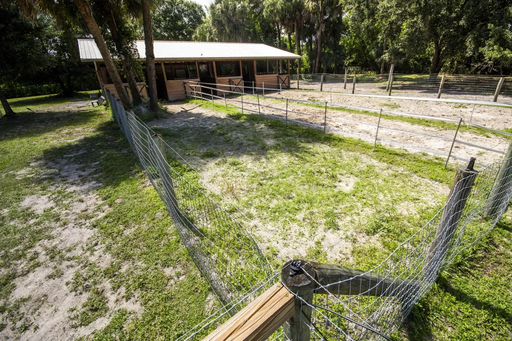 11065 164th Court N Jupiter FL 33478