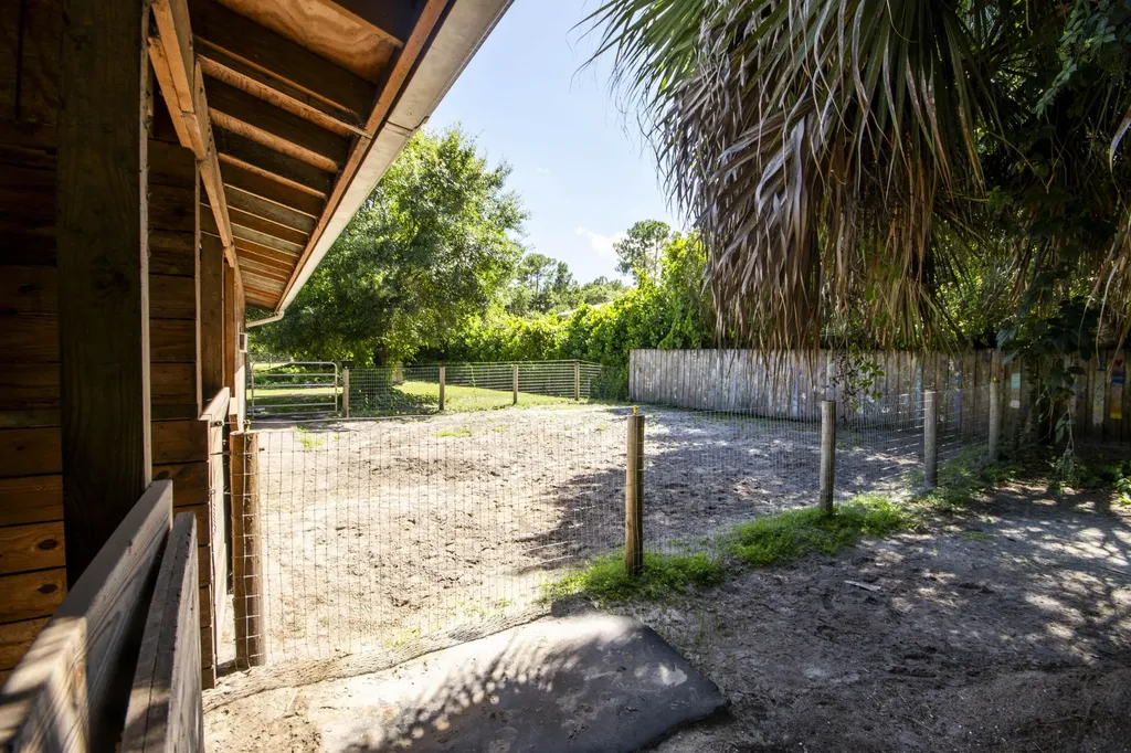 11065 164th Court N Jupiter FL 33478