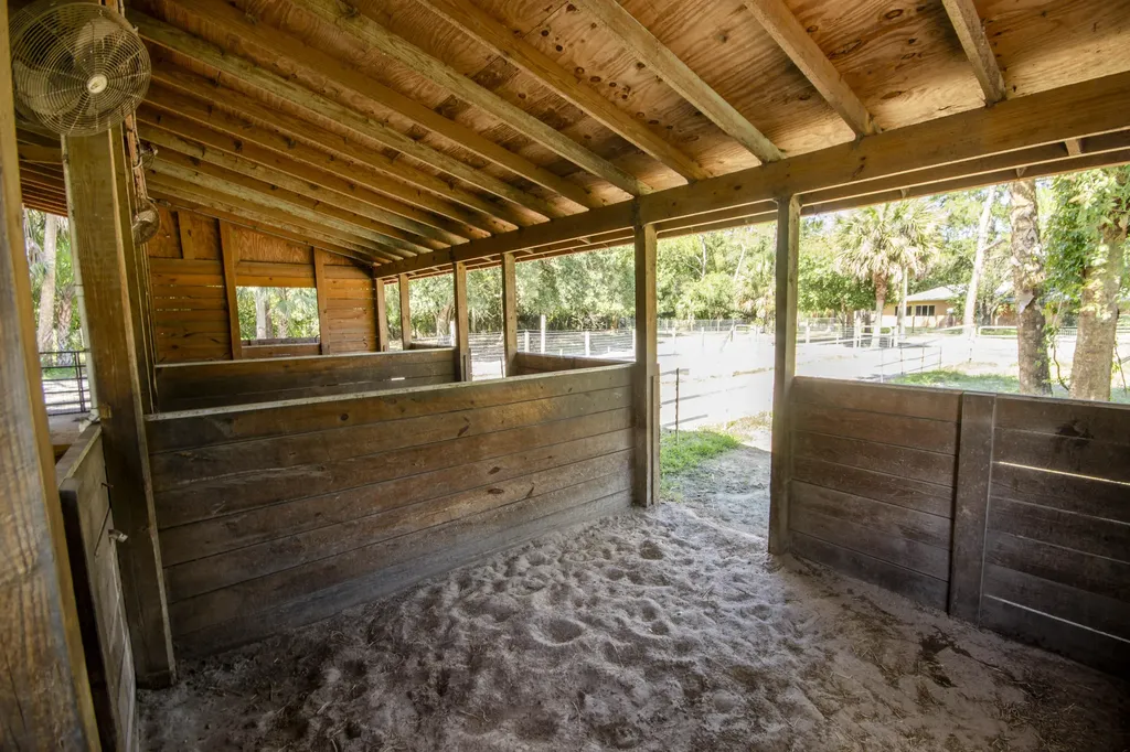 11065 164th Court N Jupiter FL 33478