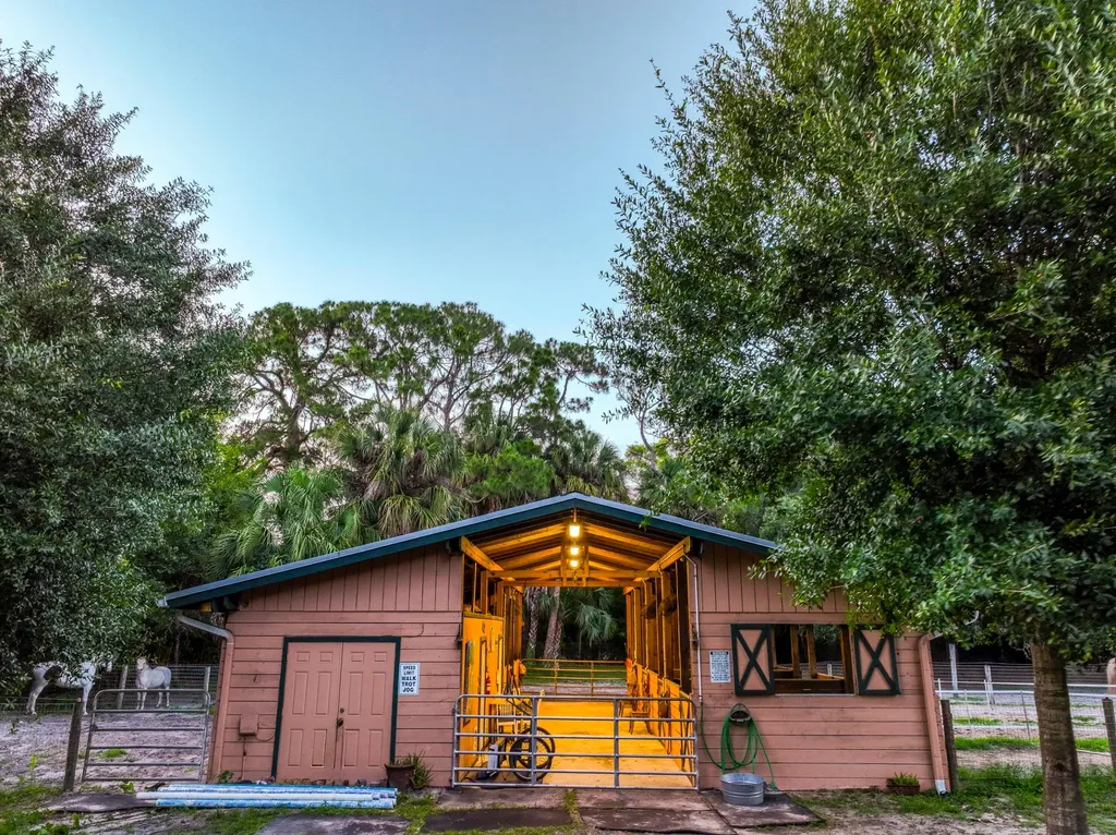 11065 164th Court N Jupiter FL 33478
