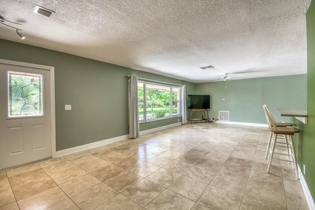 11065 164th Court N Jupiter FL 33478