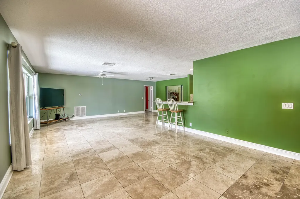 11065 164th Court N Jupiter FL 33478