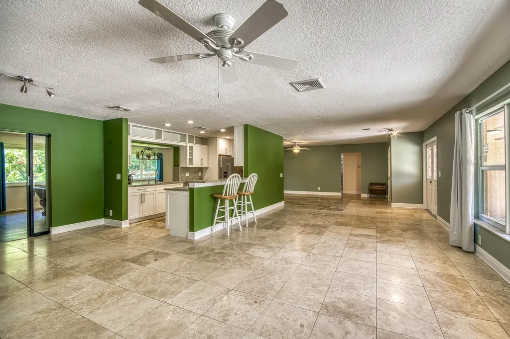 11065 164th Court N Jupiter FL 33478