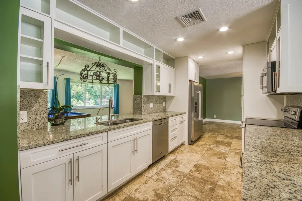 11065 164th Court N Jupiter FL 33478