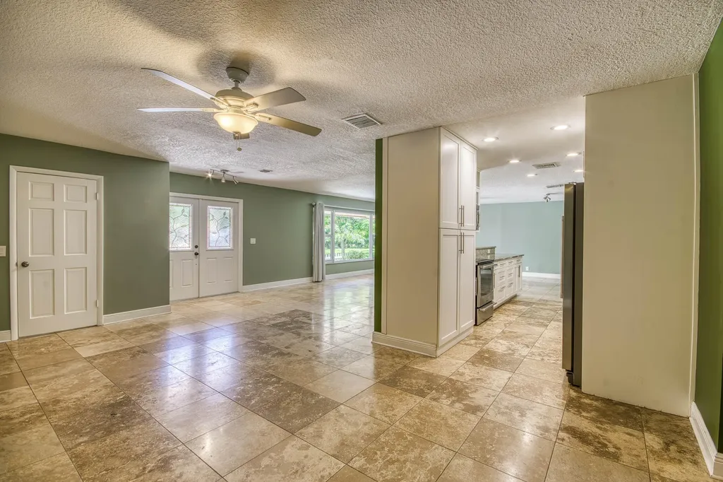 11065 164th Court N Jupiter FL 33478