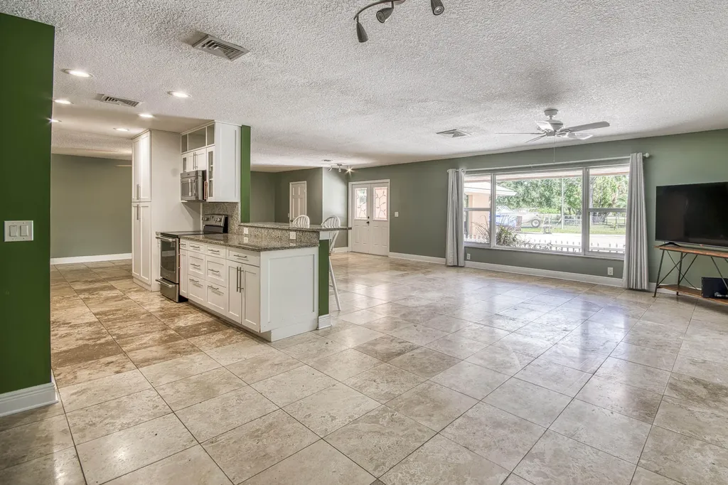 11065 164th Court N Jupiter FL 33478