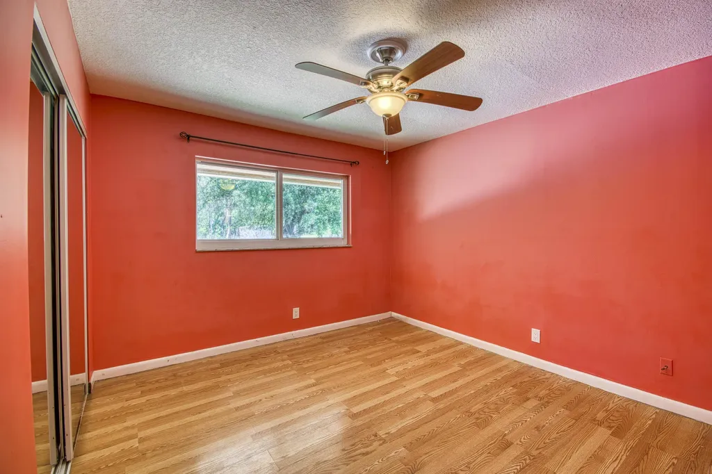 11065 164th Court N Jupiter FL 33478