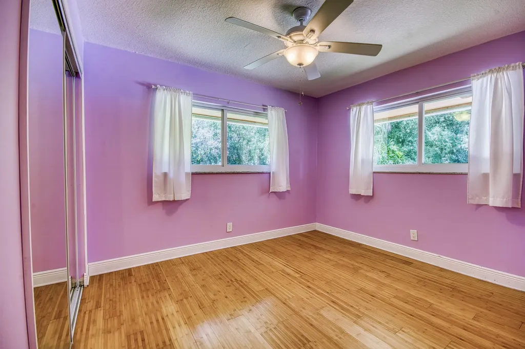 11065 164th Court N Jupiter FL 33478