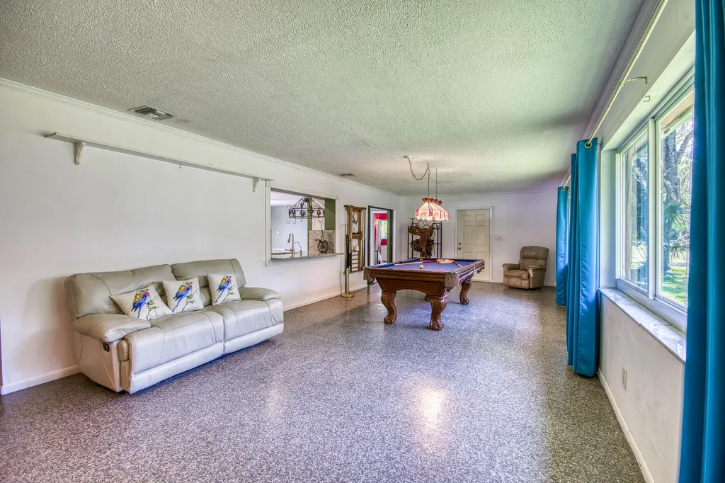 11065 164th Court N Jupiter FL 33478
