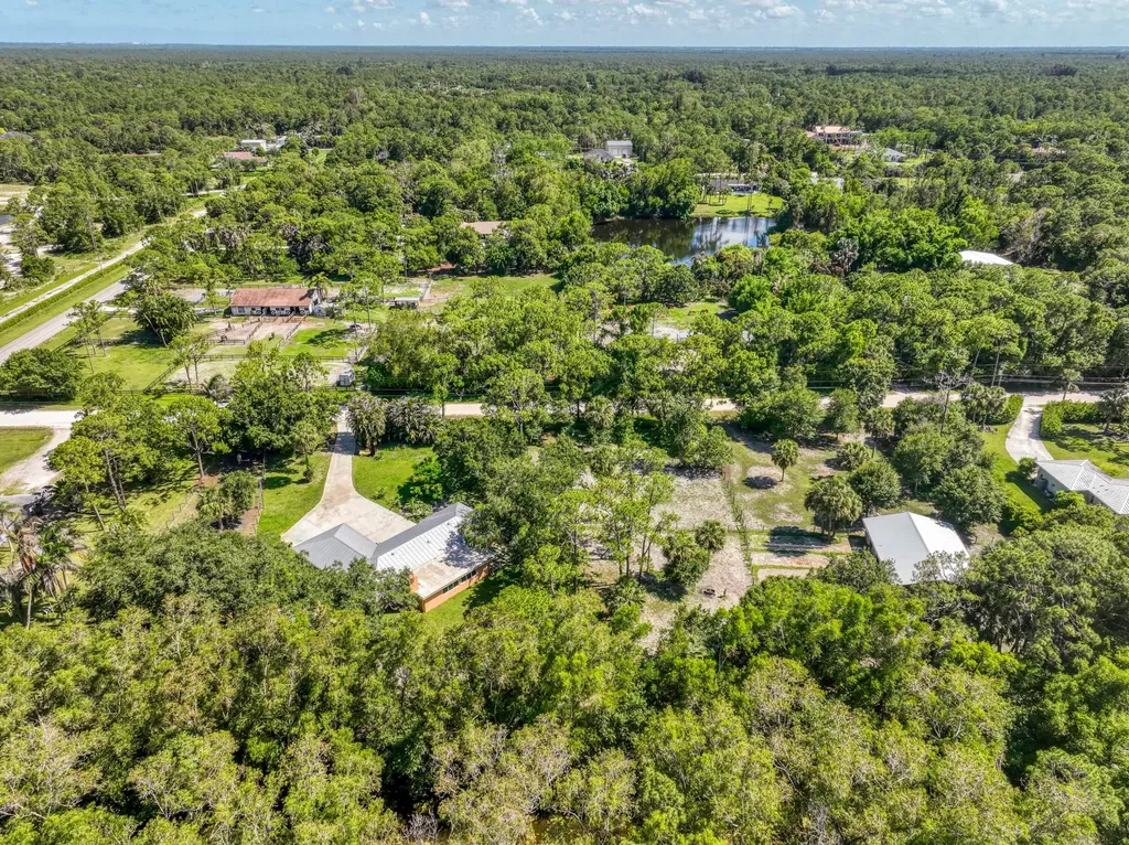 11065 164th Court N Jupiter FL 33478