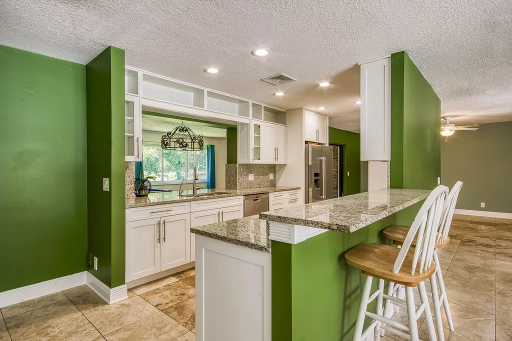 11065 164th Court N Jupiter FL 33478