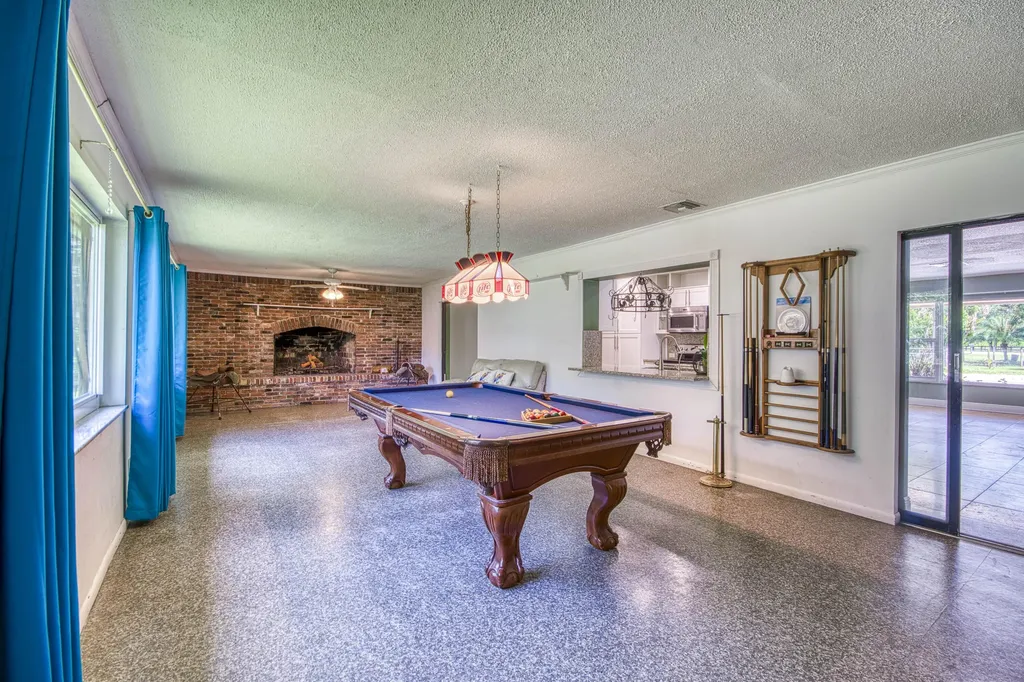 11065 164th Court N Jupiter FL 33478