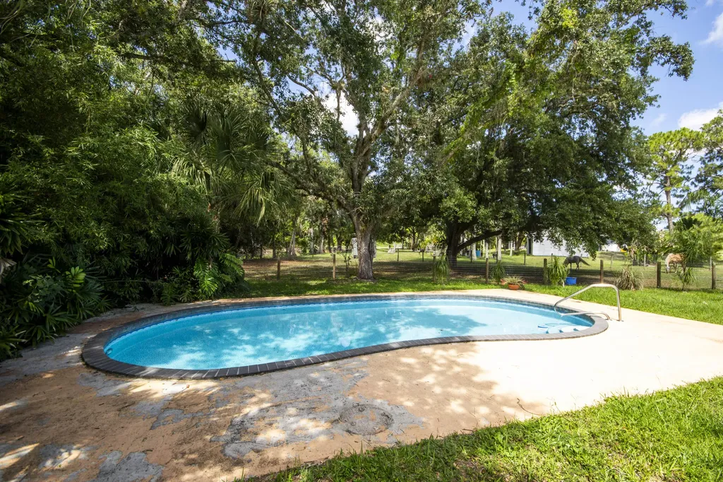 11065 164th Court N Jupiter FL 33478