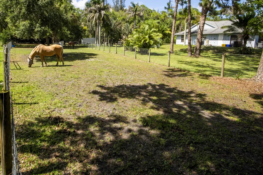 11065 164th Court N Jupiter FL 33478