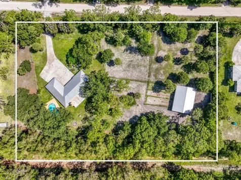 11065 164th Court N Jupiter FL 33478