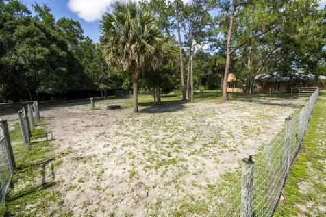 11065 164th Court N Jupiter FL 33478