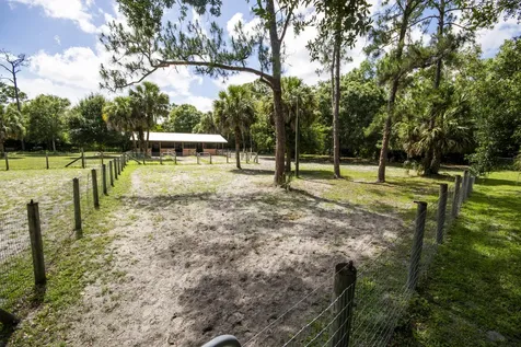 11065 164th Court N Jupiter FL 33478