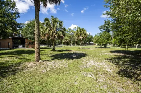 11065 164th Court N Jupiter FL 33478