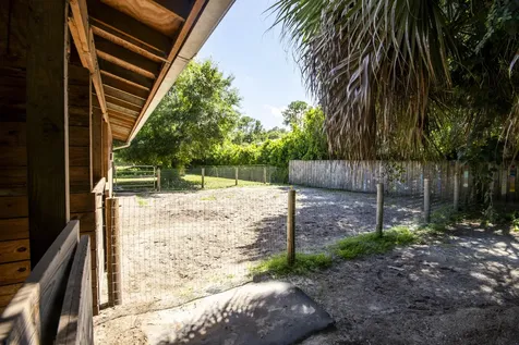 11065 164th Court N Jupiter FL 33478