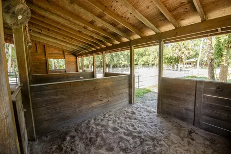11065 164th Court N Jupiter FL 33478