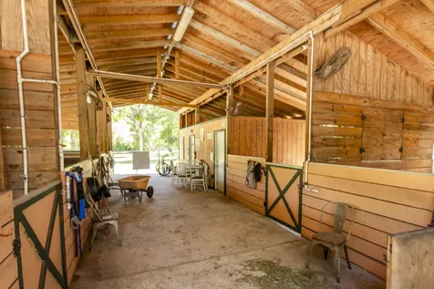 11065 164th Court N Jupiter FL 33478