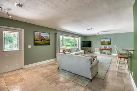 11065 164th Court N Jupiter FL 33478