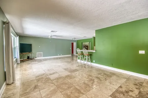 11065 164th Court N Jupiter FL 33478