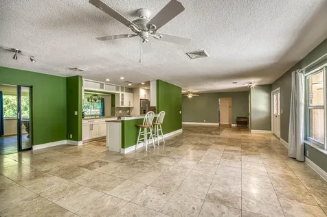 11065 164th Court N Jupiter FL 33478